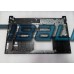 Asus E1504FA-1K K/B_(PO)_MODULE/AS